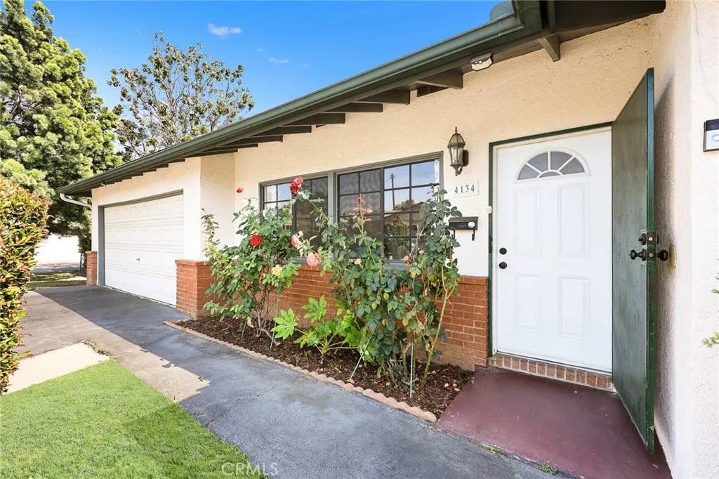 Rosemead, CA 91770,4134 Rio Hondo Avenue