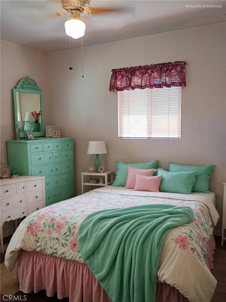 Bloomington, CA 92316,10672 Linden Avenue