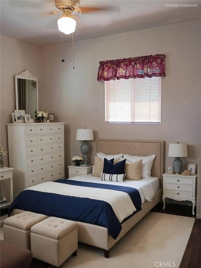 Bloomington, CA 92316,10672 Linden Avenue