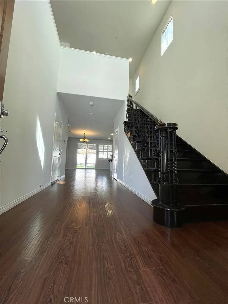 Jurupa Valley, CA 91752,11407 Autumn Sage Avenue