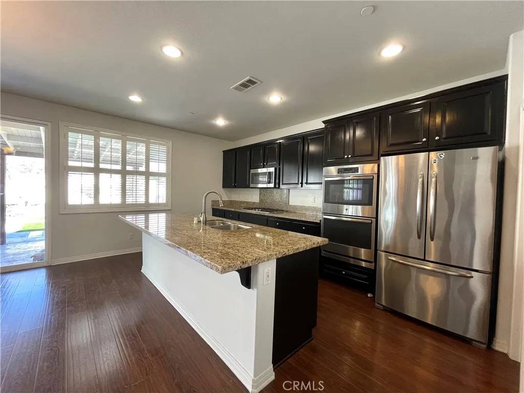 Jurupa Valley, CA 91752,11407 Autumn Sage Avenue