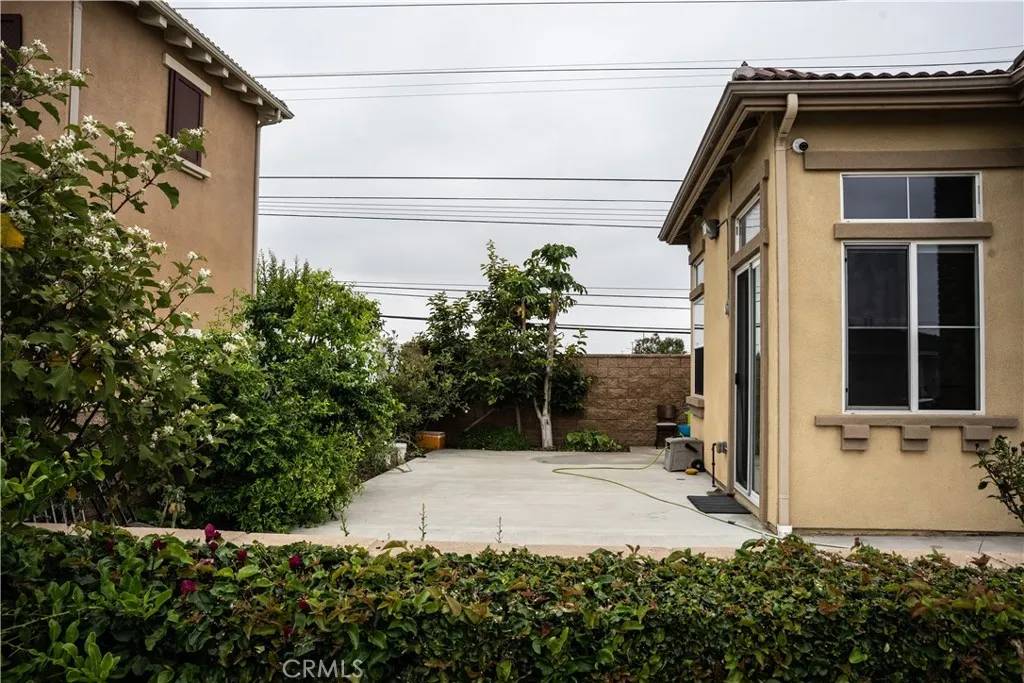 Torrance, CA 90501,21125 Normandie Avenue