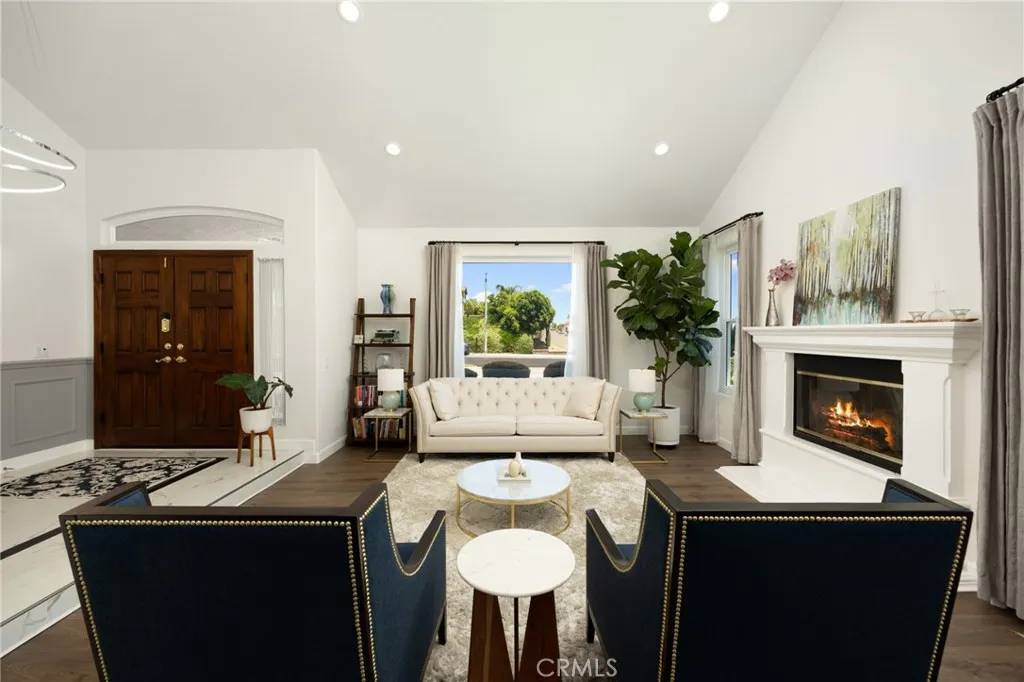 Rancho Cucamonga, CA 91739,5914 Johnston Place