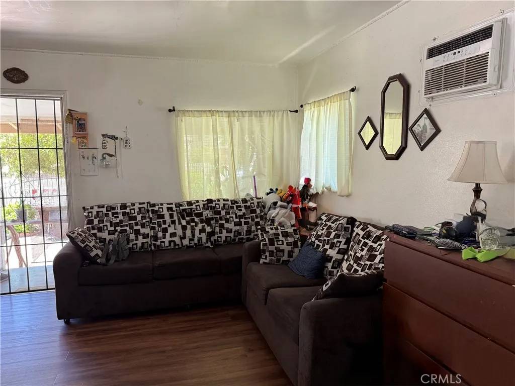 Rosemead, CA 91770,2340 Pine Street