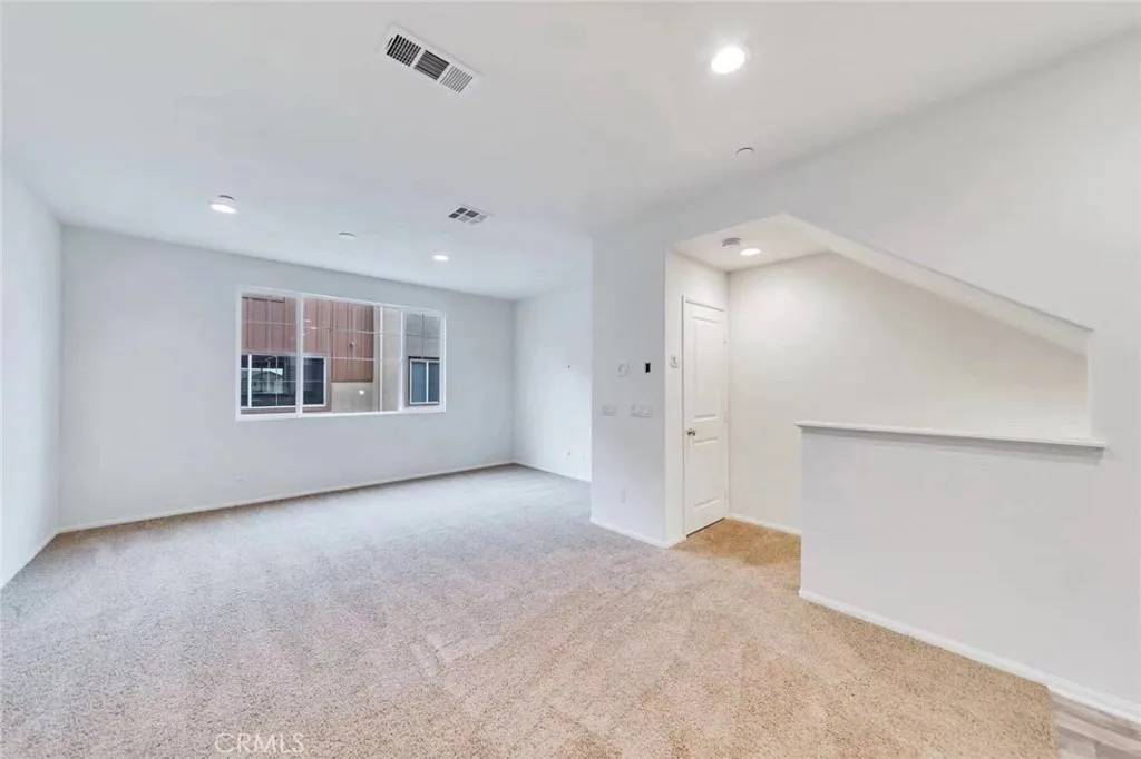 Rancho Cucamonga, CA 91739,12166 Rising Star Drive