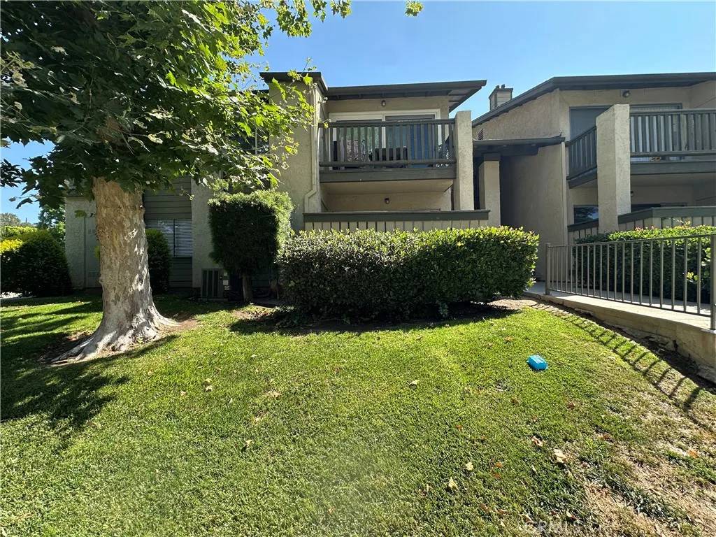 Diamond Bar, CA 91765,2320 S Diamond Bar Boulevard #L