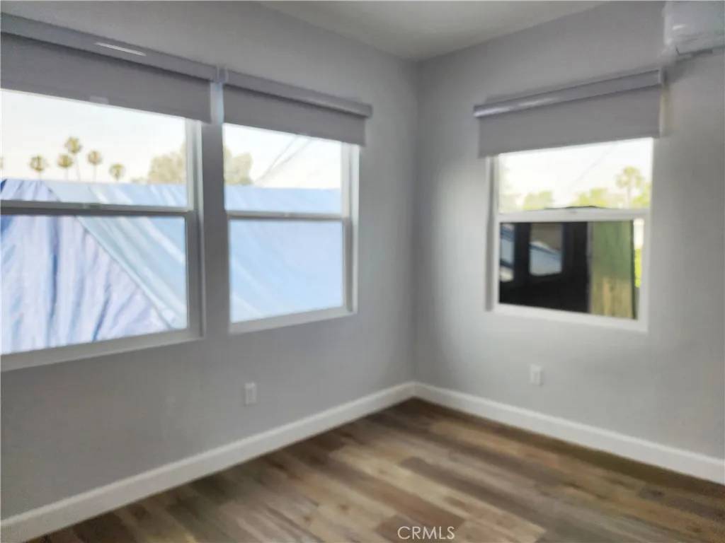 Los Angeles, CA 90042,4923 Stratford Road