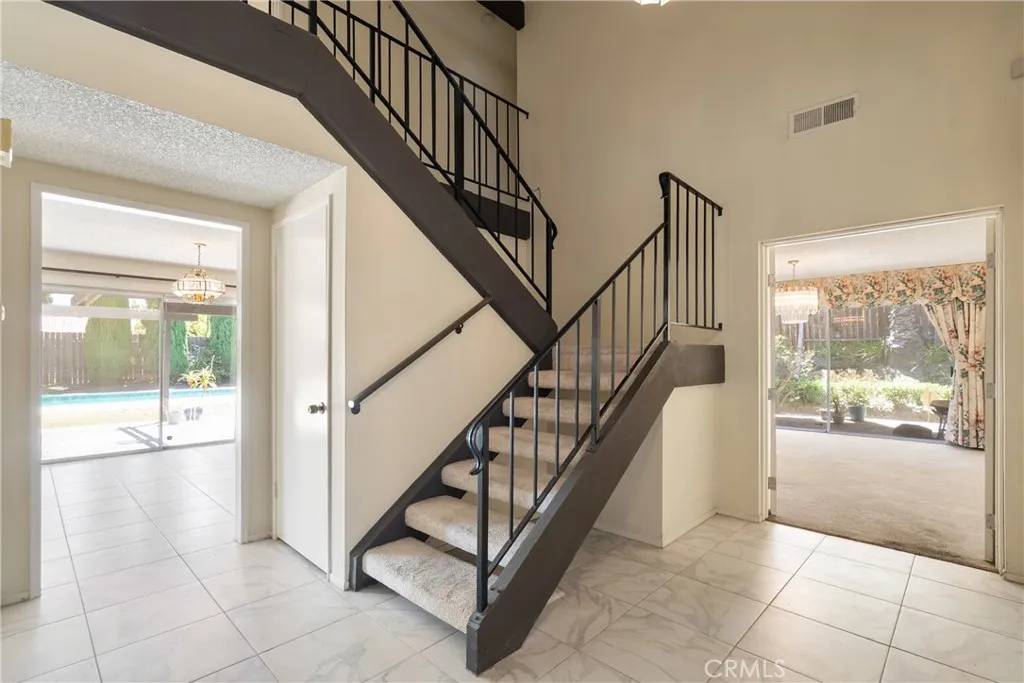 Hacienda Heights, CA 91745,2258 Oldridge Drive