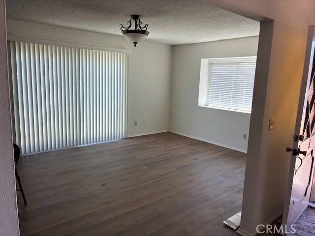 Alhambra, CA 91803,1612 S 7th Street #A