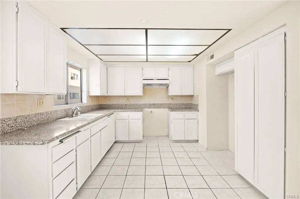 El Monte, CA 91732,11331 Elliott Avenue #21