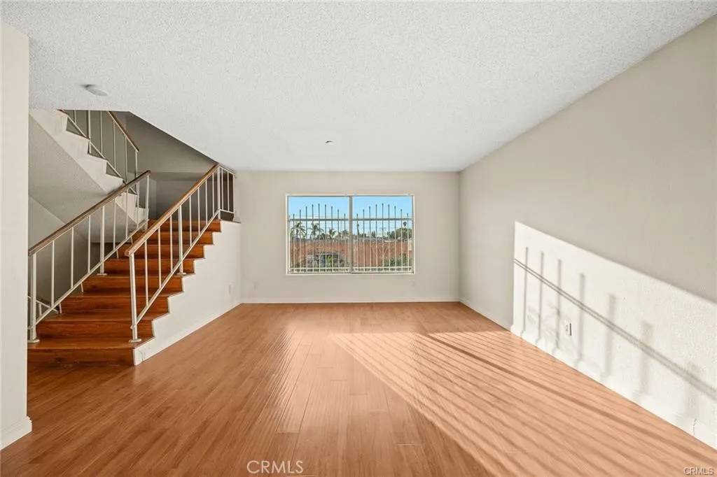 El Monte, CA 91732,11331 Elliott Avenue #21