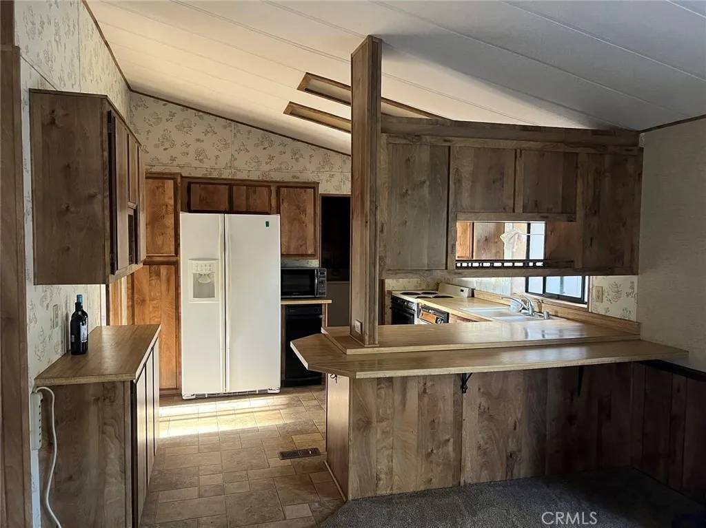 Oroville, CA 95966,110 Roemelt Lane