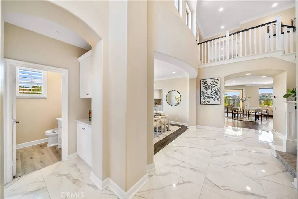 Chino Hills, CA 91709,16389 Viewcrest Road