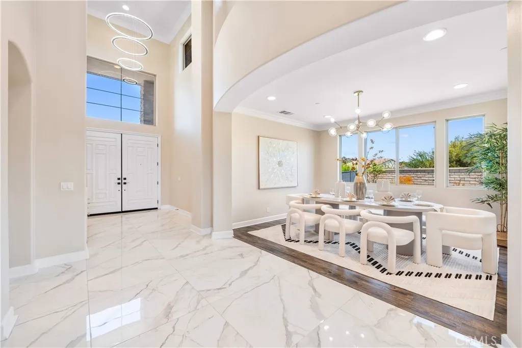 Chino Hills, CA 91709,16389 Viewcrest Road