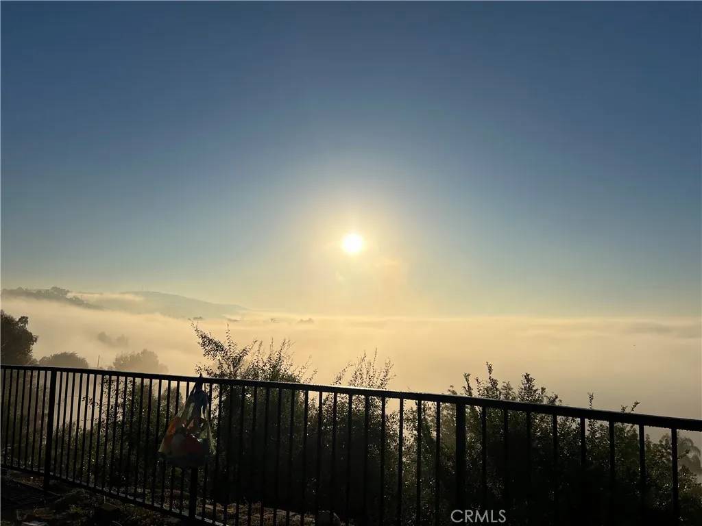 La Habra Heights, CA 90631,918 Dorothea Road
