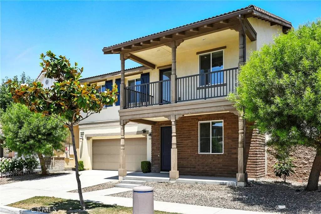 Chino, CA 91710,6212 Athena Street