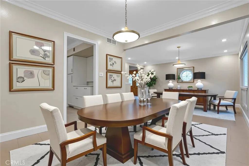 Diamond Bar, CA 91765,24111 Decorah Road