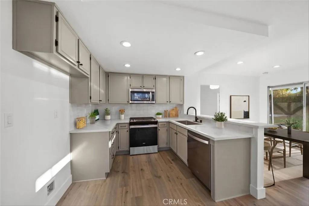 Murrieta, CA 92562,41111 Mountain Pride Drive