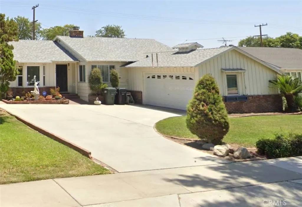 Montebello, CA 90640,336 N Greenwood Avenue