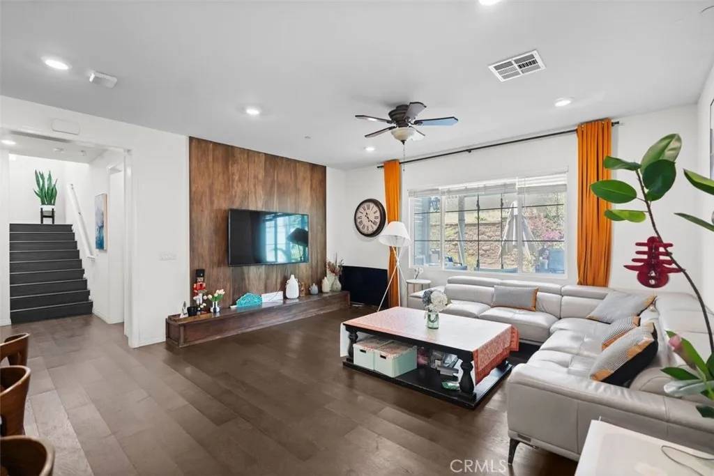 Chino, CA 91708,7524 Cessna st