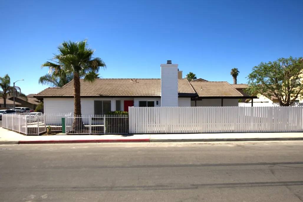 Perris, CA 92571,1564 Ashbury Way