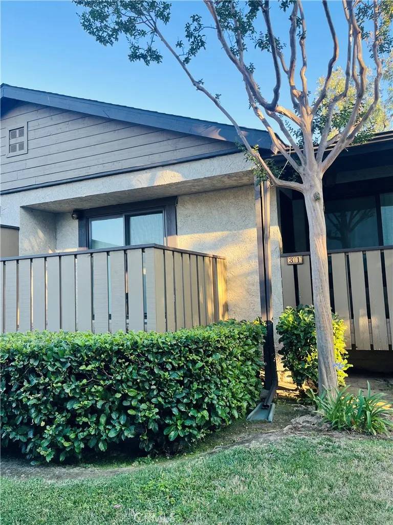 Arcadia, CA 91007,436 Fairview Avenue #31
