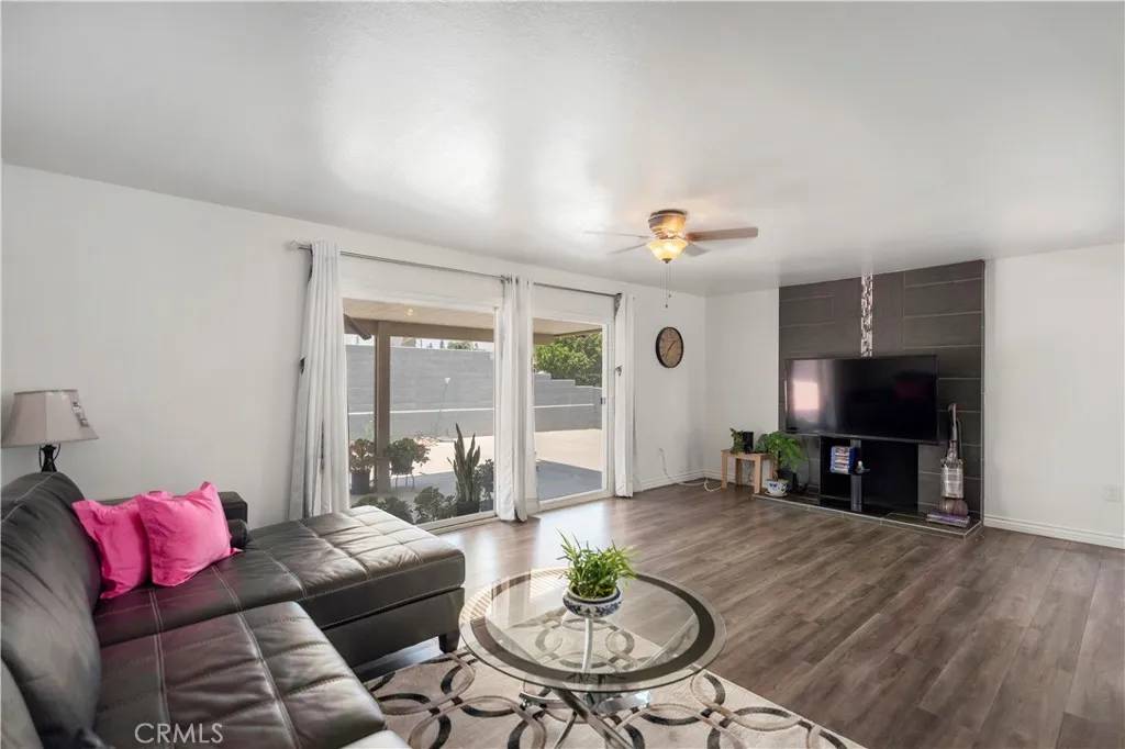 Ontario, CA 91762,1322 W 6th Street