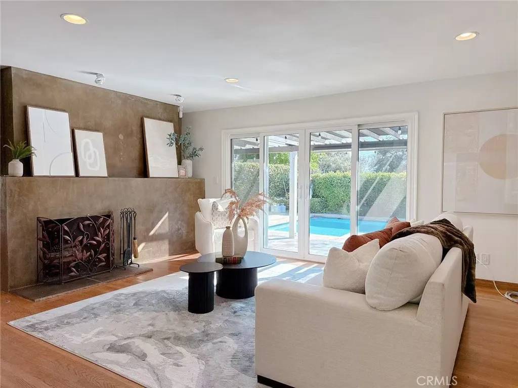 Arcadia, CA 91006,1811 Chantry Drive