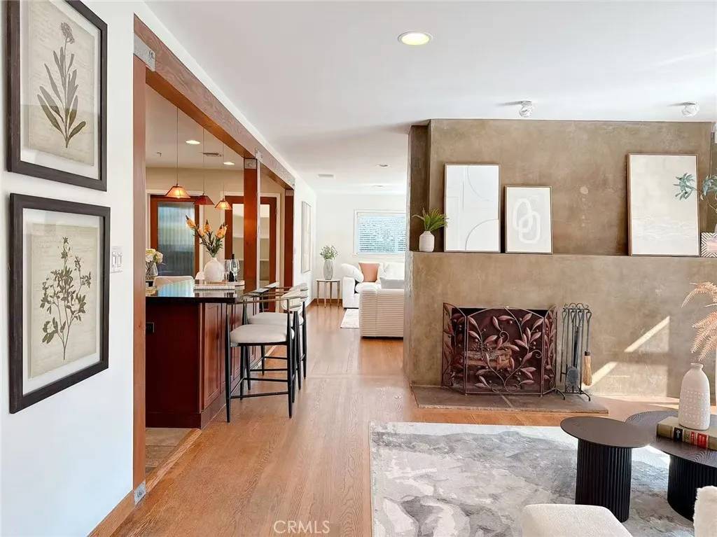 Arcadia, CA 91006,1811 Chantry Drive