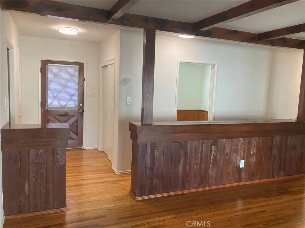 Alhambra, CA 91803,2308 S Fremont Avenue