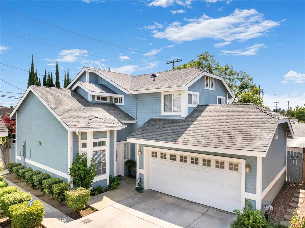 Monrovia, CA 91016,430 W Walnut Avenue West
