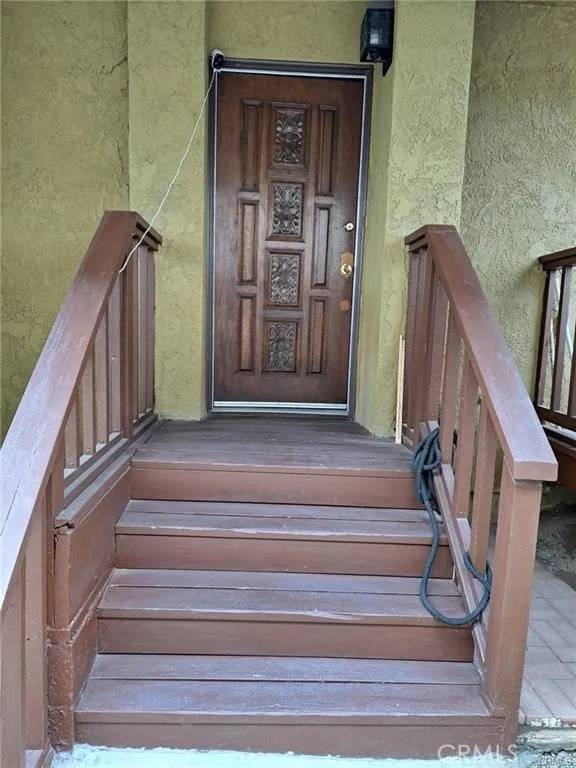 Gardena, CA 90247,15205 S Budlong Avenue #9