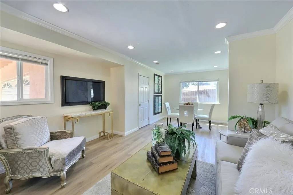 Diamond Bar, CA 91765,23603 Palomino Drive