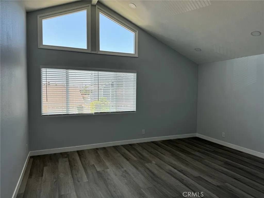 Cypress, CA 90630,6047 James Alan Street
