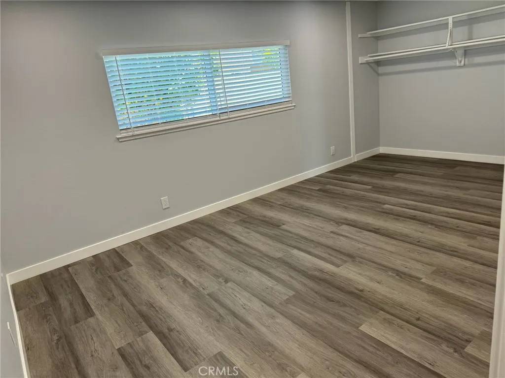 Cypress, CA 90630,6047 James Alan Street
