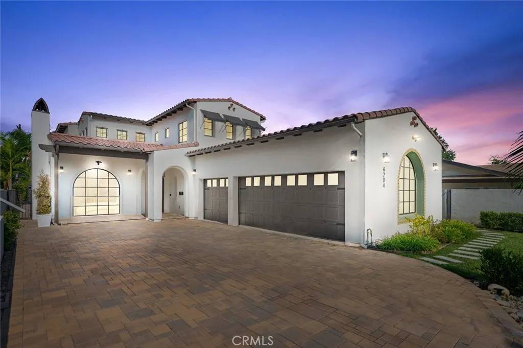 Temple City, CA 91780,6204 Oak Avenue