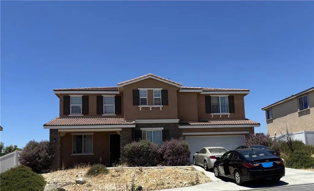 Moreno Valley, CA 92555,12639 Spruce Hill Road
