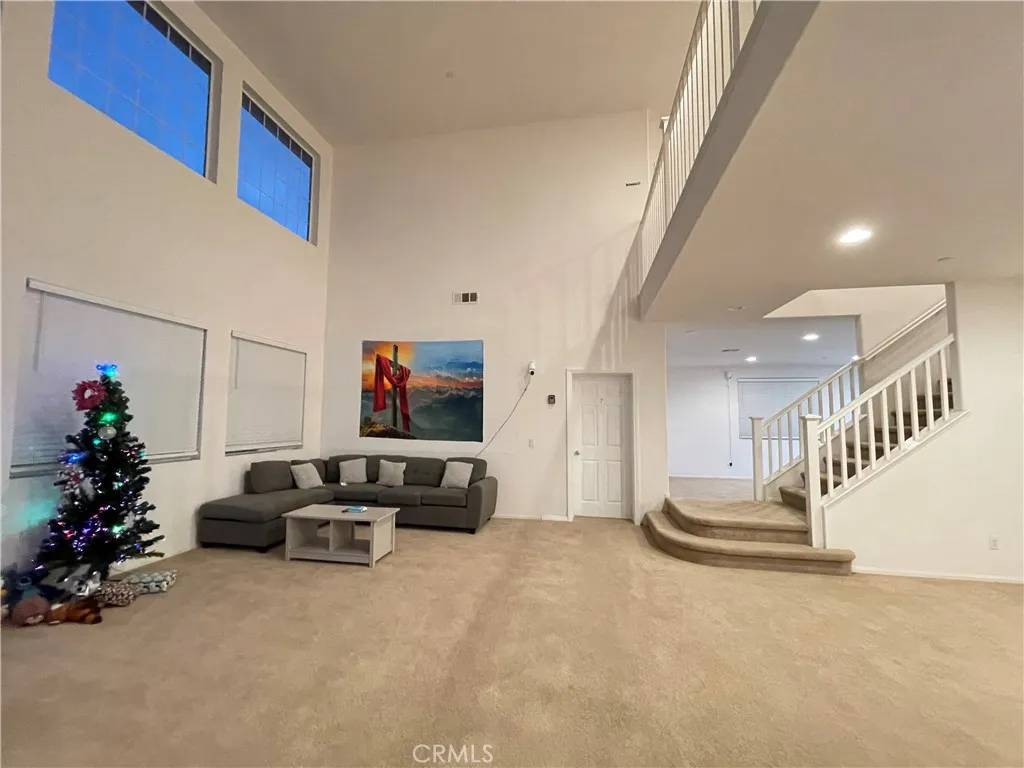 Moreno Valley, CA 92555,12639 Spruce Hill Road