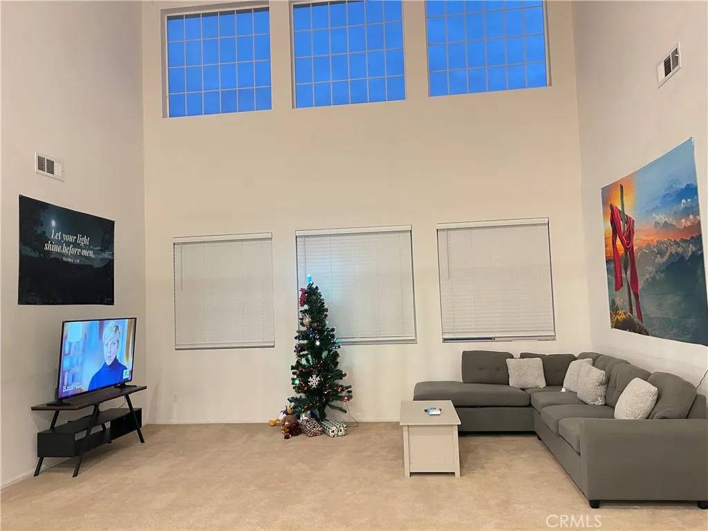Moreno Valley, CA 92555,12639 Spruce Hill Road