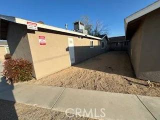 Adelanto, CA 92301,18415 Jonathan Street