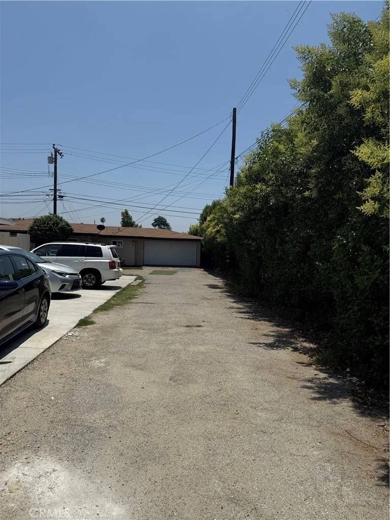 El Monte, CA 91732,11324 Ranchito Street