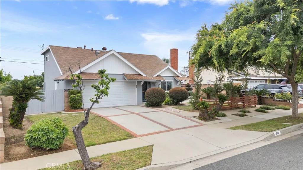 San Dimas, CA 91773,239 N Basilio Avenue