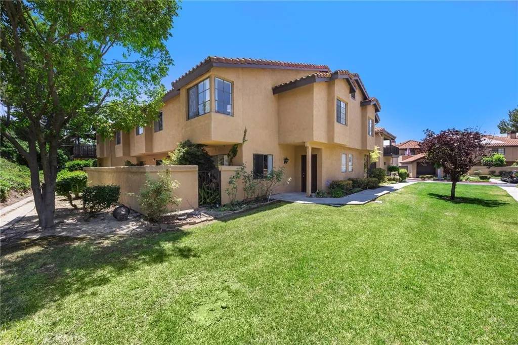 West Covina, CA 91792,1428 Kauai Street
