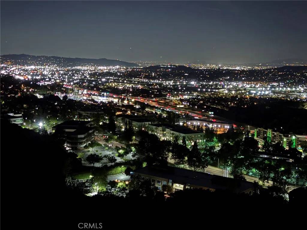 Diamond Bar, CA 91765,22407 Birds Eye Drive