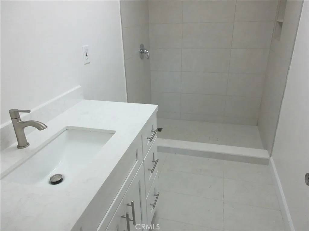 Alhambra, CA 91801,628 N Electric Avenue #A