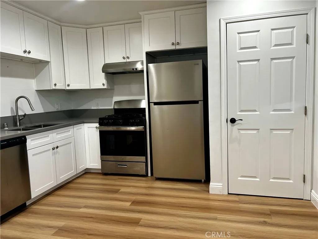 Temple City, CA 91780,4921 Persimmon Avenue #B