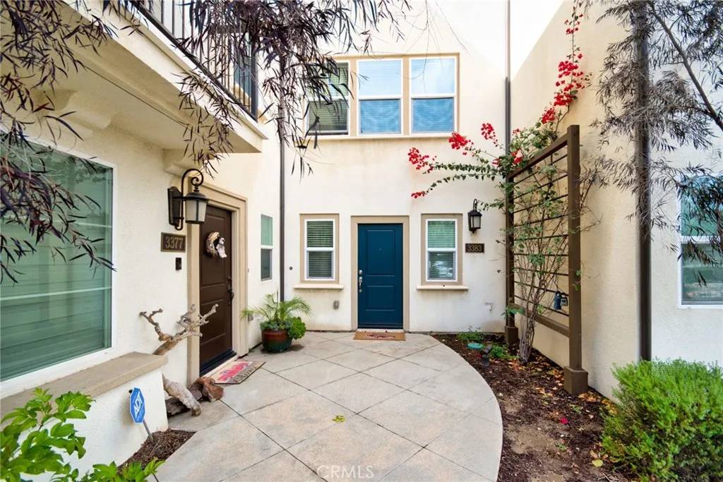Arcadia, CA 91006,3383 Lynd Avenue