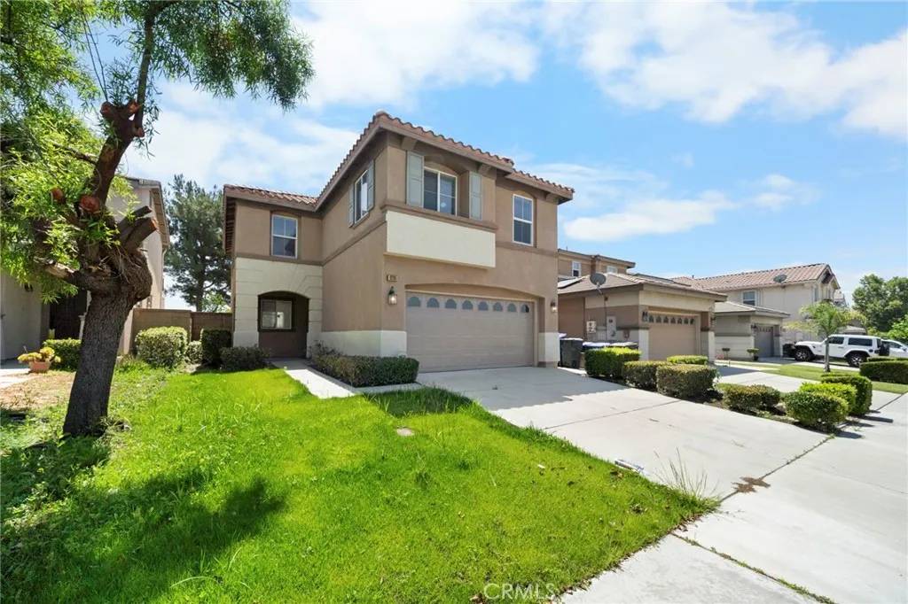 Fontana, CA 92336,6285 Long Cove Drive