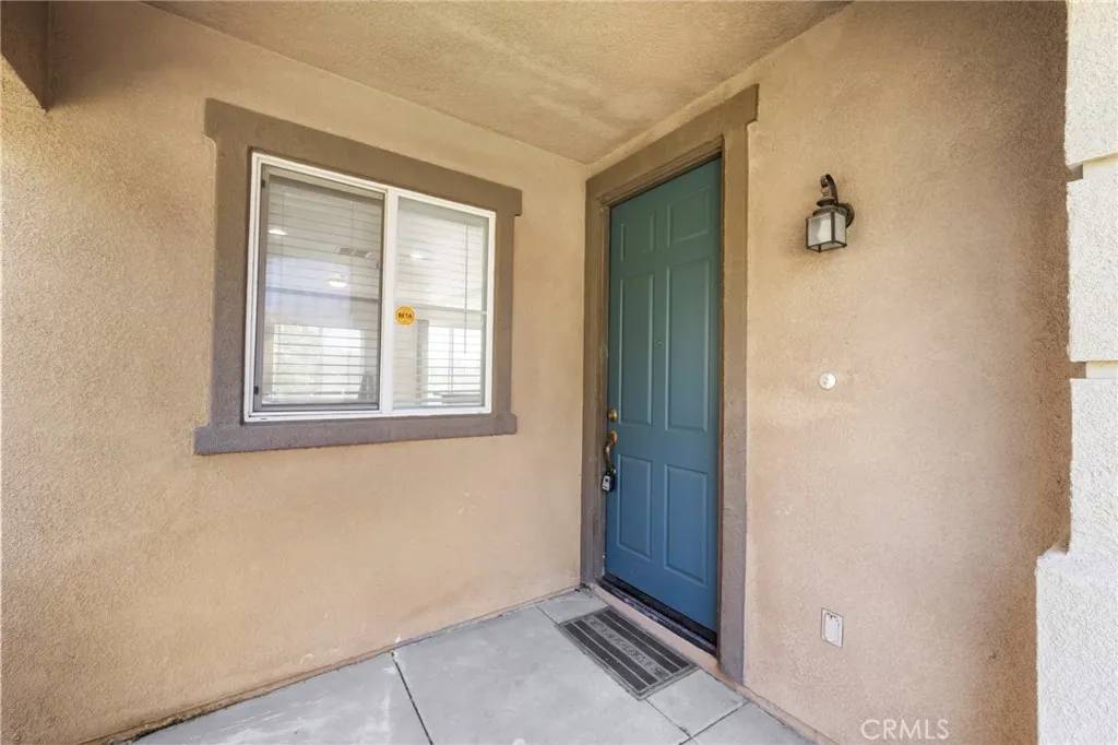 Fontana, CA 92336,6285 Long Cove Drive