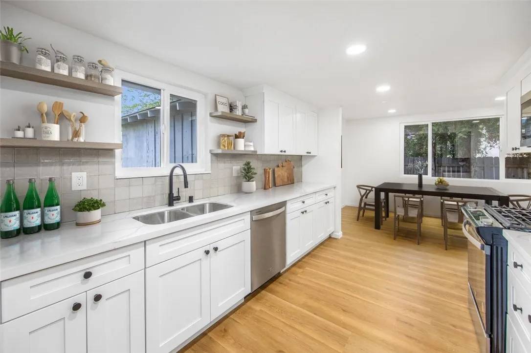 Redlands, CA 92374,733 S Grove Street